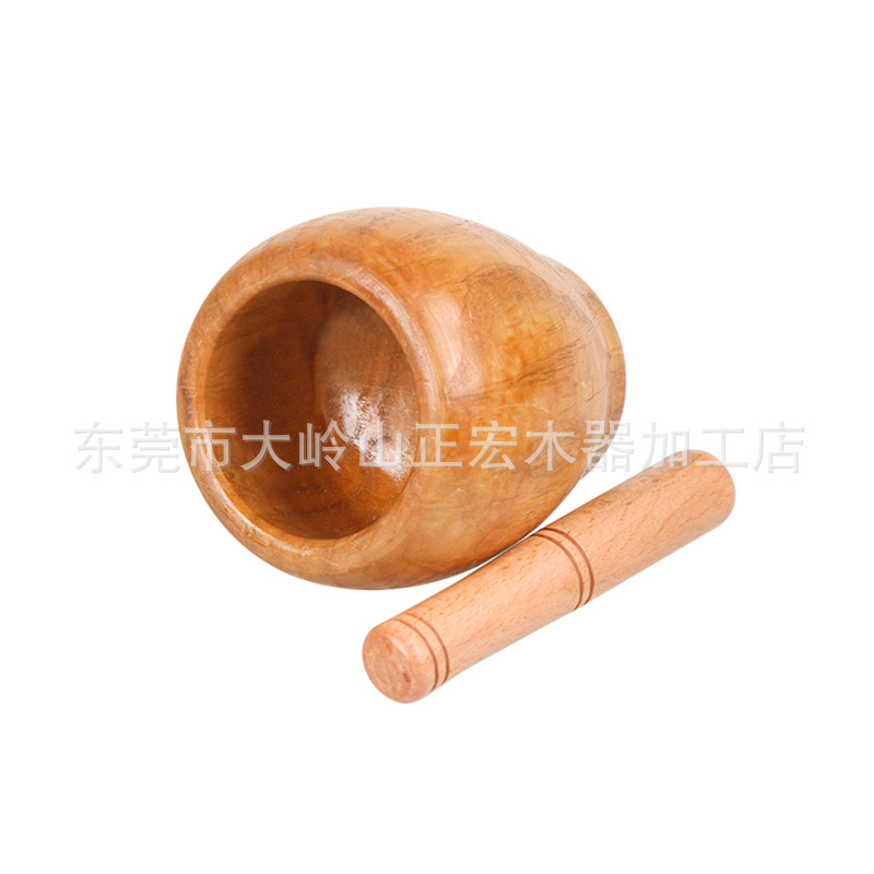 加工生产   各种胡椒盐罐   各种形状  厨用好帮手