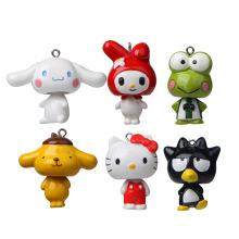 6��poly�λβ�����؈�������kDIY�ٴ����耳׿��ز����