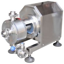 �S�ҹ����ܾ�ʽ�黯�ã��黯�S���������u�黯