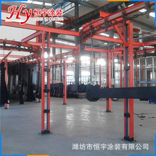 �S�����a���T��ˮ�� �Ғ�ʽ�o늉T�b��ˮ�� ȫ�ԄӇ��T������ˮ��