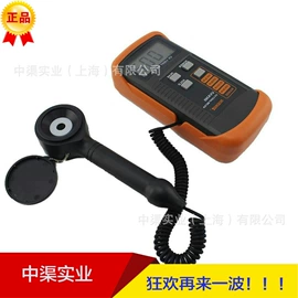 儿童读物;社科生活;四件套