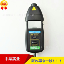 DT-2236B�๦���D�ٱ� ���|ʽ�D��Ӌ�Cе���ٱ���َ��y��������