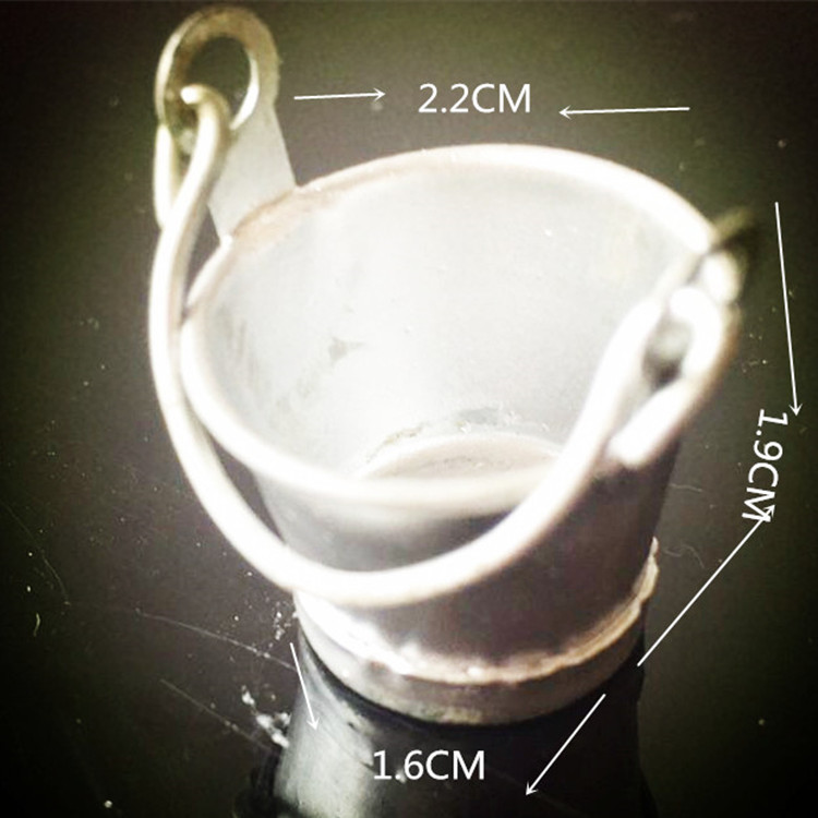 dollhouse ΢�����������������ֹ������ƤˮͰϴ���軨԰����