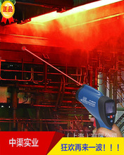 1000ȜضȜyxDT-8838ͷǽ|ʽty؃x F؛N