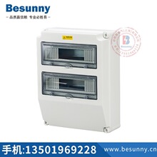 �����ˮ���I������IP65��������55�M���_�P�������҃șz���Դ��