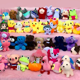 �ߴ�ë�q��߹�����̖ץ�C���ޙC��c������������ż���l