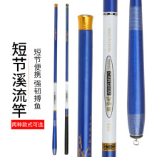 ̼���~��Ϫ����3.6�׶̹��U�ָ�ឿ͝O��6.3��5.4��7.2�׿羳