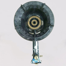 һ�w���h�ͻ����ͻ��������ͻ�t�T�Fú��Һ�������