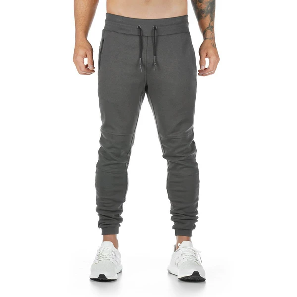 Dark gray without bidding