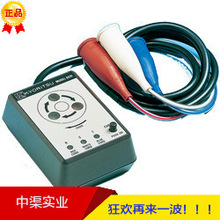 日本共立KYORITSU克列茨MODEL 8031/MODEL-8031CE相序表