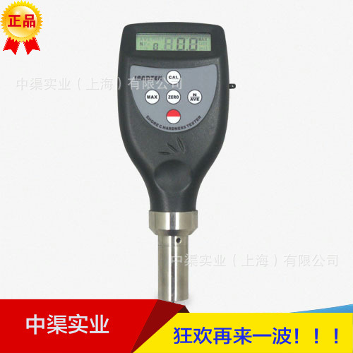 兰泰HT-6510B数显橡胶硬度计海绵硬度计软橡胶硬度计HT6510B