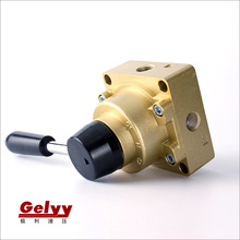 ������D�y�ք��y�_�P�Q���y�ְ�HV-02/03/04/200-02B/D ���ƚ��