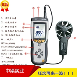 儿童读物;社科生活;四件套