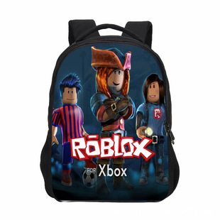 �S�����lROBLOX������С�W���������e��Ů�W���p������uͨһ���l