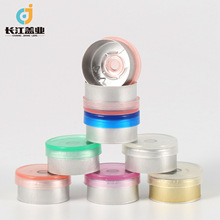 �S�Ұl13mm�p���^��˺�X���w͸����˺�w����ƿ�w����Ʒ�ڷ�Һƿ�w