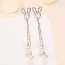 �ȼ��L�¿�����������h�r�К��|����΢肶����߼����L�����K���