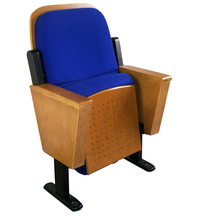 ���ΌWУ���d�������΄�Ժ�A�ݽ���Ӱ��Ժ�Y���ΏS�ҌWУ�Y����