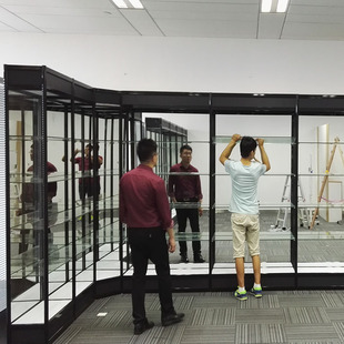 ��Ʒ���u��؛��չʾ��⁺Ͻ�Ʒ؛���մ�؛�ܻ����辰չʾ��