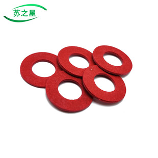 ƽ�|�t䓼��|Ƭ�t�|Ȧ���Ӽt���|Ƭ�^���|ƬM5M6M8M10M12