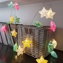 ѼyǲʟWtgbҾ̈@ͥԺ