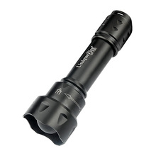 UniqueFire T20 SFT-40����t��LED�h����� ���{���������Ͳ