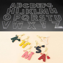 Ƥ�߳���ģ��diy�ֹ������ĸ����������͈D��耳׿ۼ��񼈘�