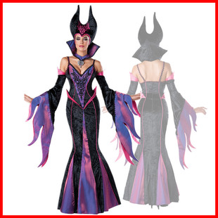 �f�}��COS��ɫŮ�׷��b �W��Ů���b��ɫ������̨���Ʒ����l