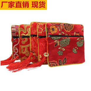 �F؛���l������Ӵ̽�������� ���K�~�X����\�Ҵ� �ִ������