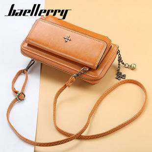 Ůʿ�X��baellerry�n��ʮ�ֻ��࿨λб��μ���r�д�����KŮ��