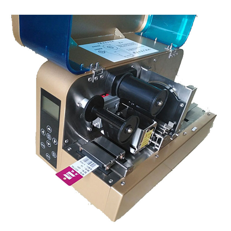 M680ƽ��ֽ��ǩ���ŵ��Ƶ��¹��ƹ��±��Ƶ������ư�ť���ƴ�ӡ��