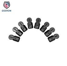 ���÷�������������TSE17CTSE14C 471-1018 471-1023 447260-41
