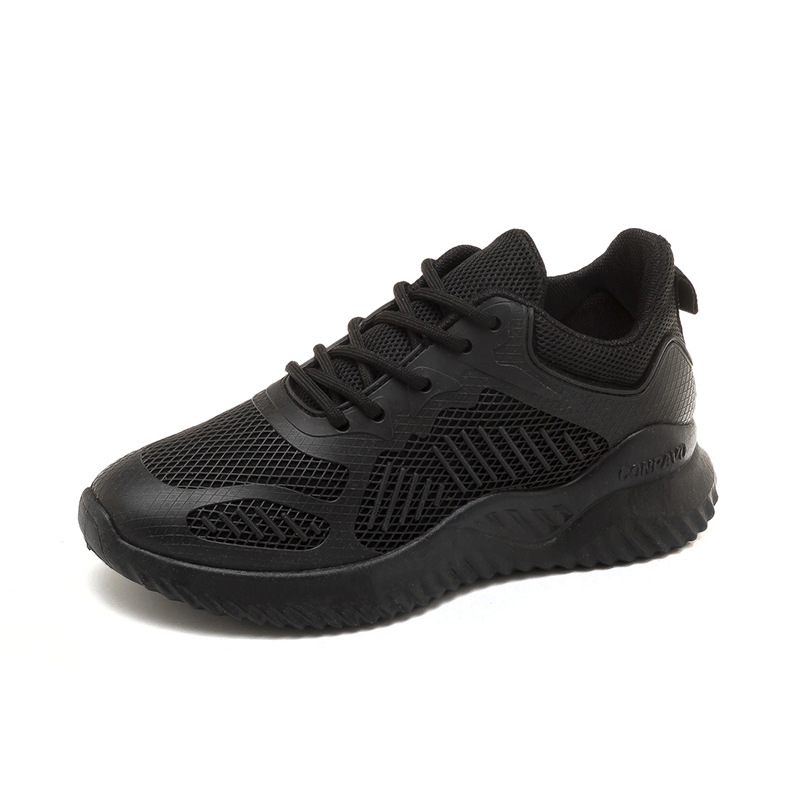 Otoño 2020 celebridad de internet nuevos zapatos blancos de las mujeres transpirable versátil casual zapatilla de deporte de las mujeres ins estudiante zapatillas moda