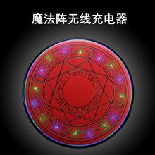 �羳����ħ��ꇟo�������ABS���z���L�OӋ10W���l��ꇈD�o����