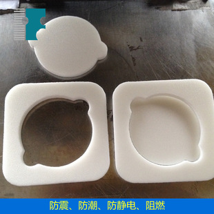 xpe���r�S���N��XPE������Ʒ������o�XPE�������a��N�ɫ����