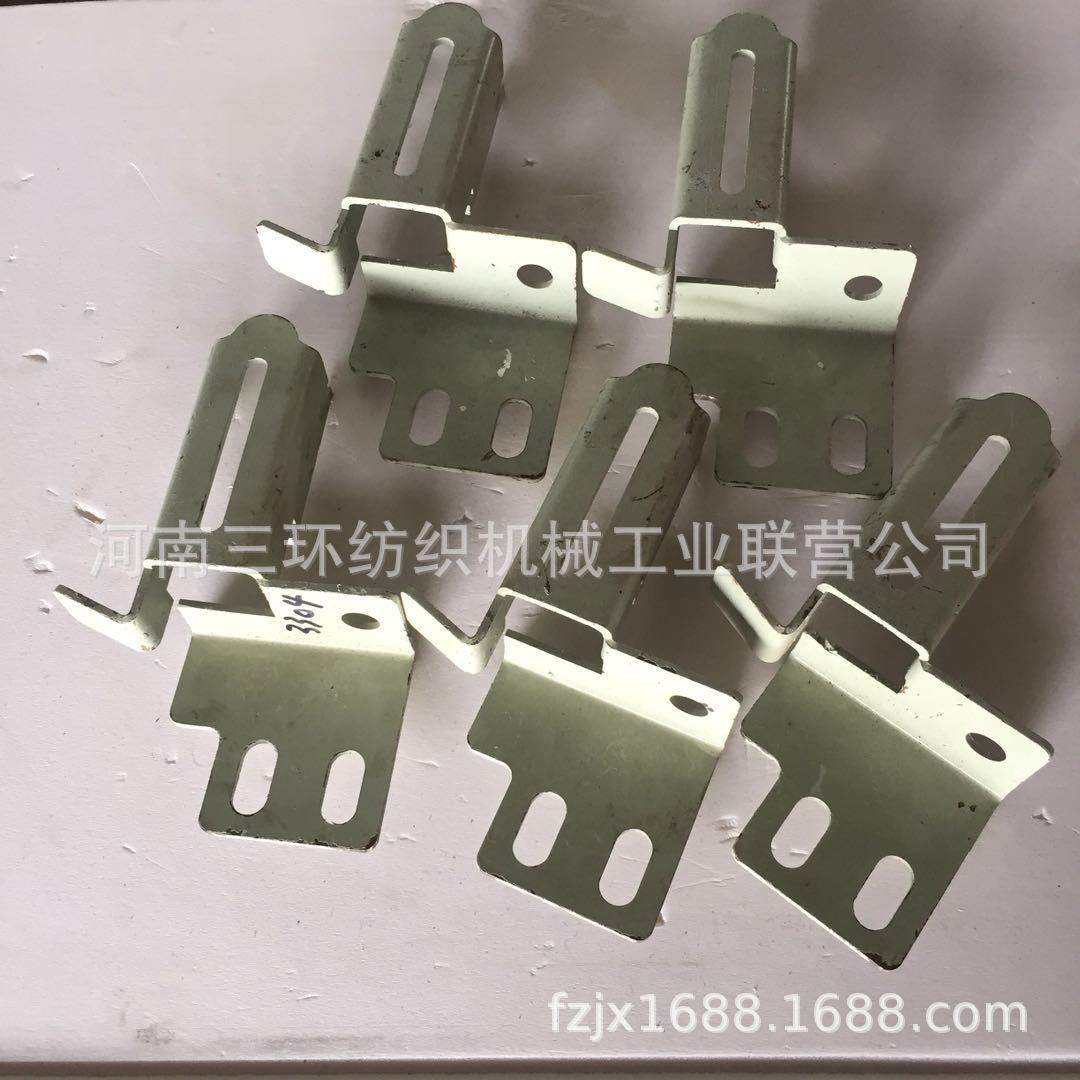 右支撑架COVER SUB - ASS FOR FLAT JWF1202-3304