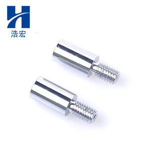 Three and rocker extension 1.5cm extension rod water rocker stick stick length 15mm
