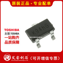 �������I TOSHIBA 2SC2712-GR ���w�� - �p�O (BJT) - �� �F؛