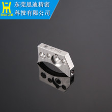 ���נ�V�;��ی�늉K135009544 135015963 C9544 ���נ����߽z��