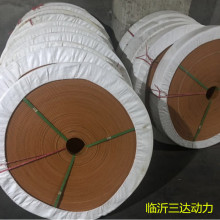 �S�����lƽ�z�� �����C�� �͸ߜ؏�����ƽ�C��