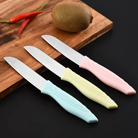 厨房小工具;烧烤叉、签;刨子、削皮器