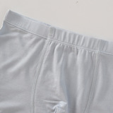 Детское нижнее белье для мальчиков, детские штаны, трусы, подходит для подростков