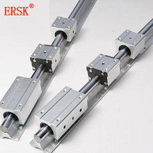 ���ڹ�Ӧ����ֱ�߻���SBR20+������ TBR 15���ϳ�ֱ�� Ʒ�ʱ�֤