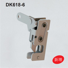 ���I���T�����܇����i���������i�Cе�O����DK618-6