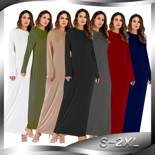 �W����a���u ��ɫĪ�������L���B��ȹŮ ���Q�����9099