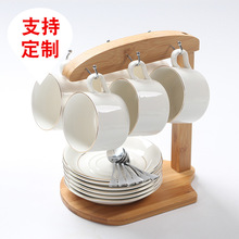 �����մɱ� �R�˱� ˮ�����ӽ�߅���ȱ��Y�����b������Ӽ�ӡLOGO