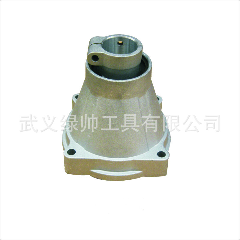 割草机连接盘26-9/28-9通用连接盘侧挂式割草机连接盘离合盘