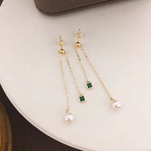 ��ĸ�GС���K�ʯ���K��ᔳ����`�ӂ�����Ȼ��ˮ����ins�׺ζ��h