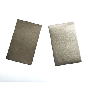 ���ܿ��������N��Q���c���໥�ɔ_�p������N���ɔ_���ſ�