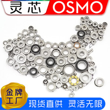 ��о�������63001ZZ RS�ߴ�12x28x12�Ǳ�ӿ��Ӻ����