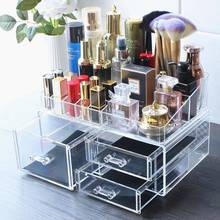 �W���¿�ڼt�܁�����͸�����y������Ʒ��ˮ�����yƷ�ռ{������
